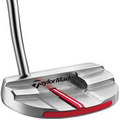 TaylorMade OS Monte Carlo Putter